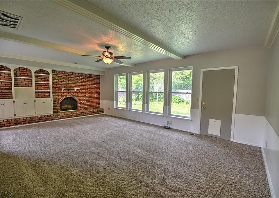 1st image of 508 N Peniel Ave