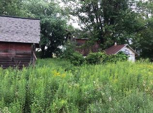 N3714 Us Highway 51, Poynette, WI 53955