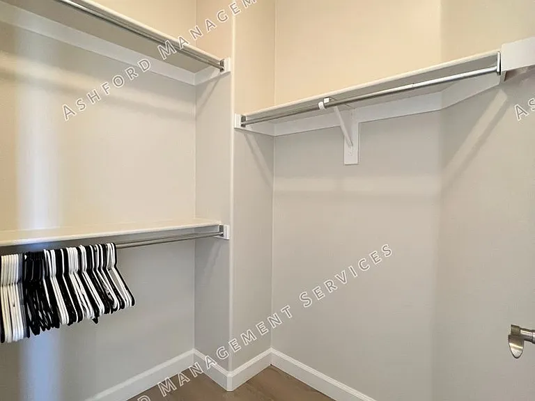 7291 N Scottsdale Rd #2001 — Photo 37