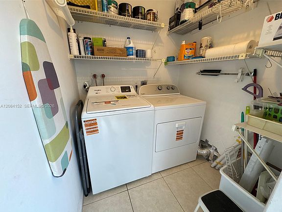 5th image of 368 Burgundy Ave #368-H