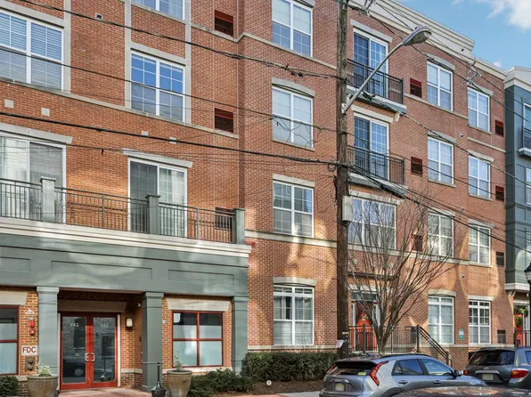 443 2nd Street image 1 of 25