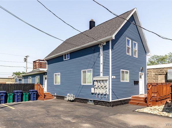 18 Abbott Rd