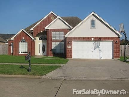 1st image of 4420 Indian Falls Dr