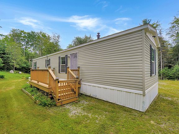 2nd image of 86 Mccrillis Brook Road