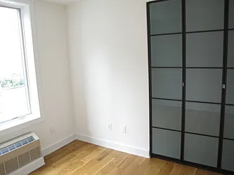 Rented by Residents Team