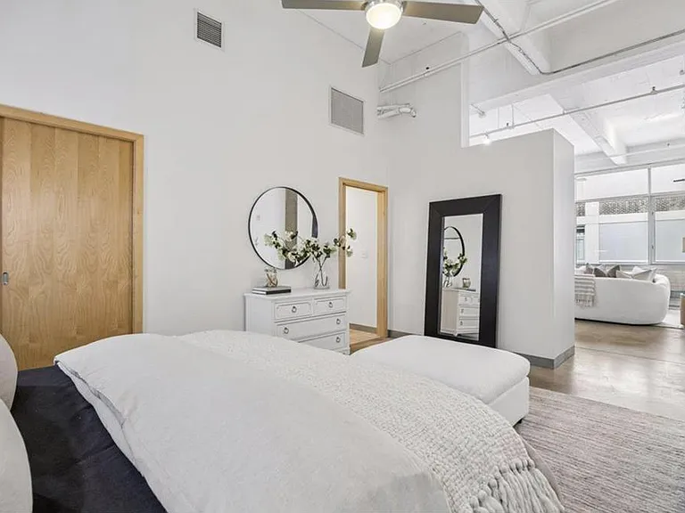 700 Washington Ave N #419 — Photo 13