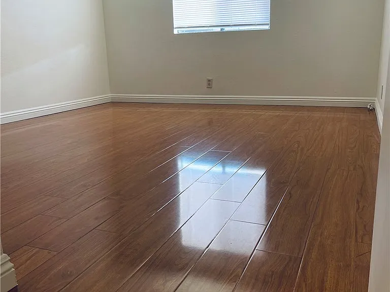 1622 Allegro Sq #J — Photo 14