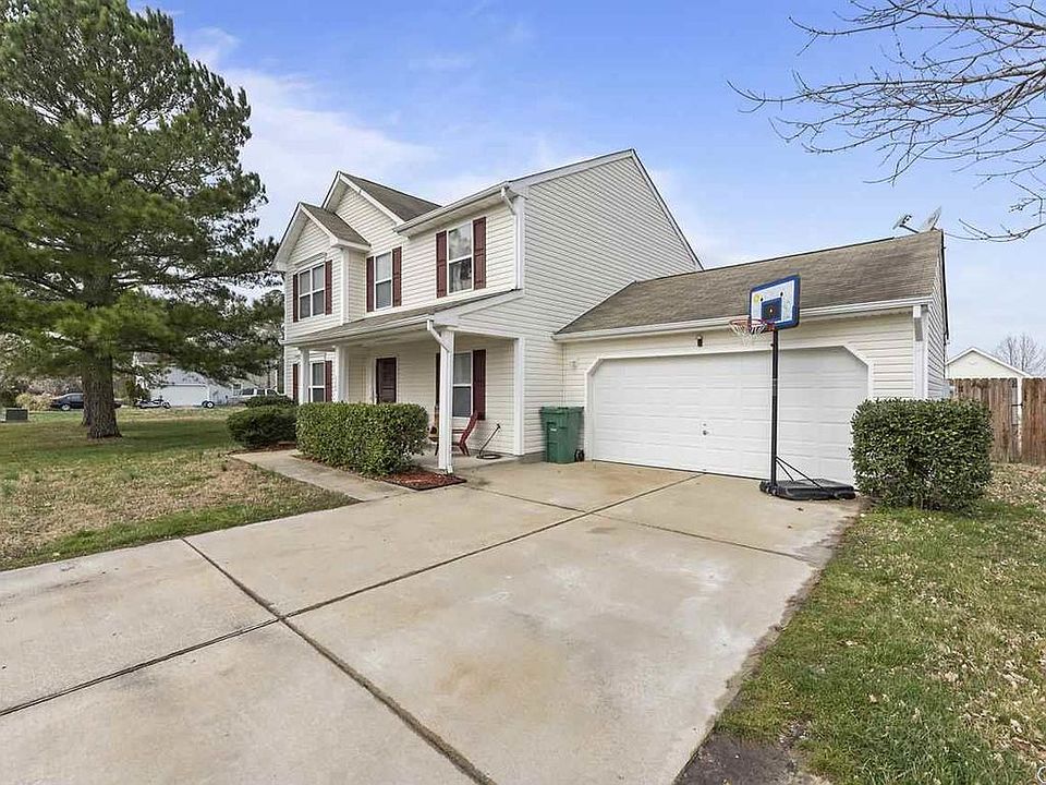 1st image of 112 Black Bear Way Lot 80