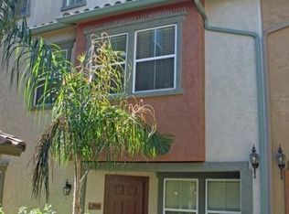 2016 N 78th Gln, Phoenix, AZ 85035