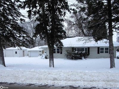 2217 Washington Ave, Iowa Falls, IA, 50126