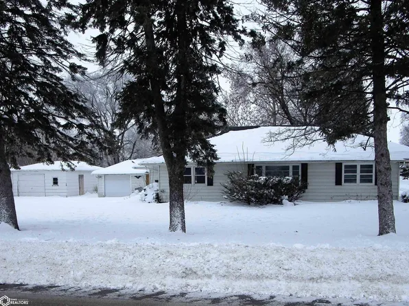 2217 Washington Ave, Iowa Falls, IA 50126