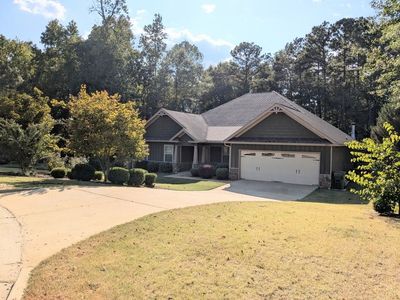 2004 Rockledge Cir, Opelika, AL, 36801