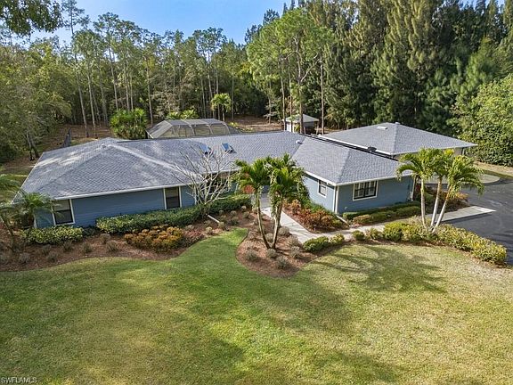 5th image of 6840 Sable Ridge LN