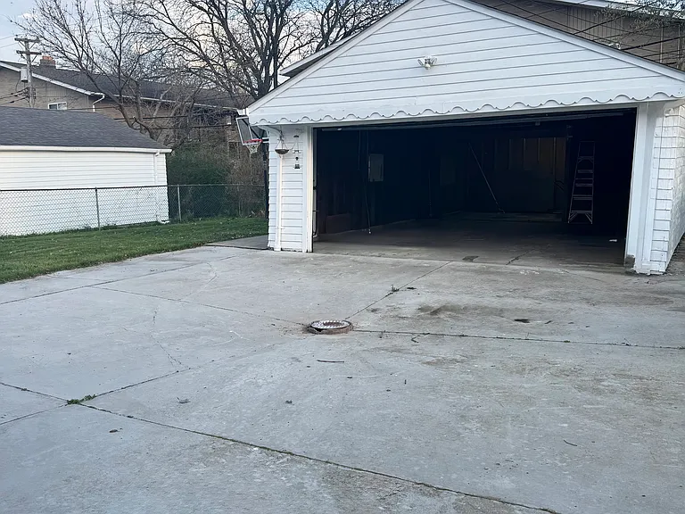 6600 Indiana Ave — Photo 6