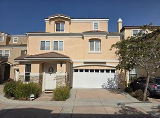 4134 Pacific Coast Hwy UNIT 142, Torrance, CA 90505