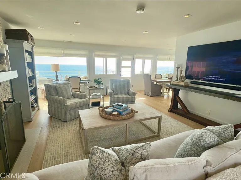 7 Camel Point Dr — Photo 4