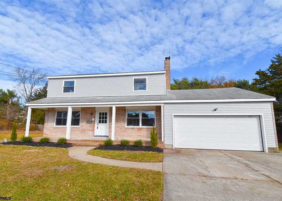 1st image of 13 Catherine Pl