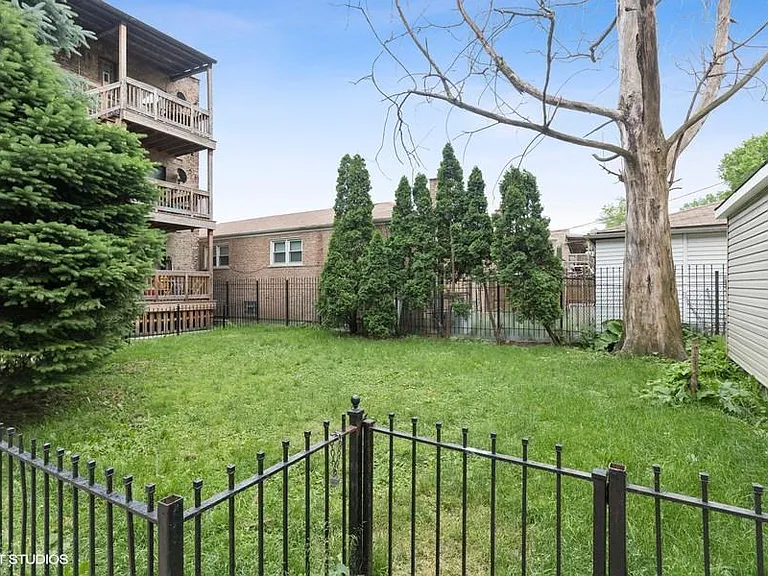 3500 S Artesian Ave #3 — Photo 13