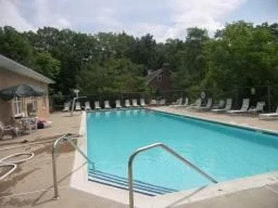 119 Vista Dr — Photo 22