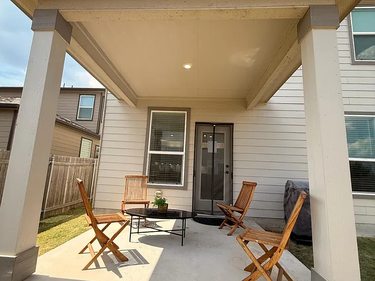 6213 Albany Sleigh Dr — Photo 19