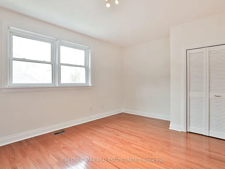 28 Rachael St #1 — Photo 16