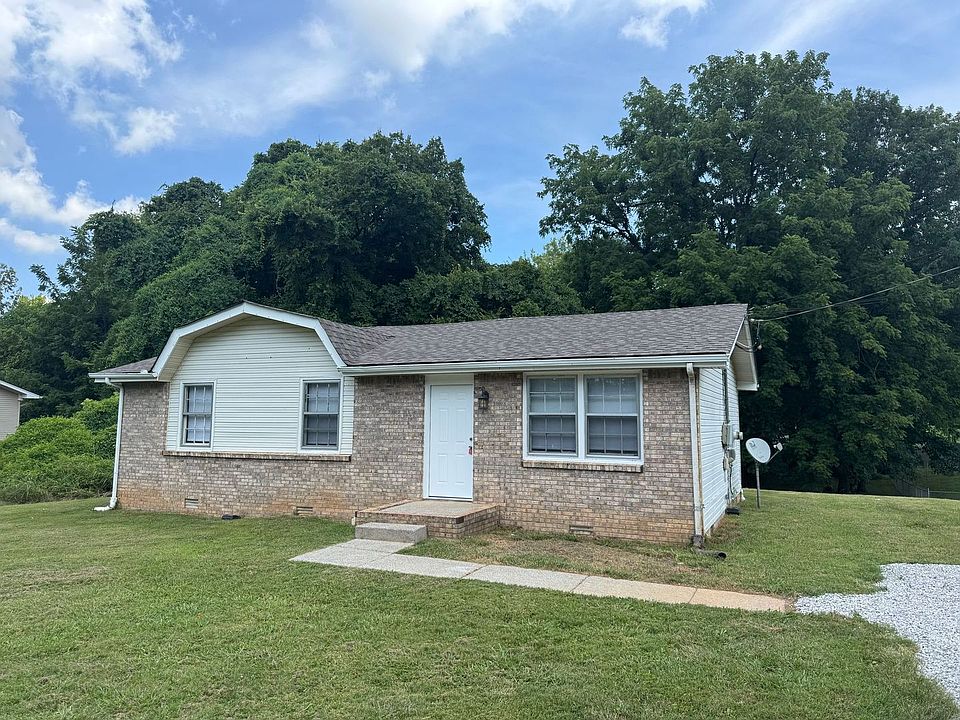 1st image of 2213 Glory Dr