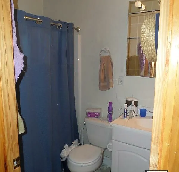 1803 Beacon St #5 — Photo 9