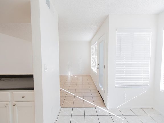 2nd image of 654 S Stapley Dr APT 122