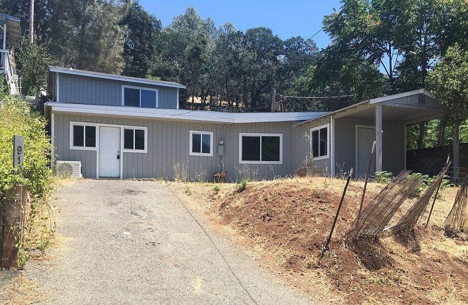 9198 Glenhaven Dr, Glenhaven, CA 95443 Zillow