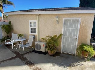 18926 Cohasset St #CASITA, Reseda, CA 91335