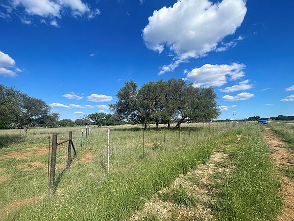 3rd image of 5850 Ranch Rd #385
