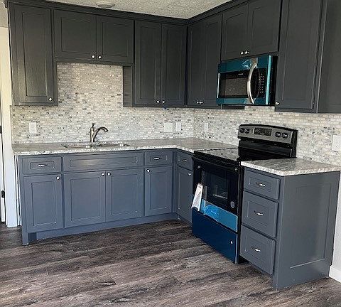 2nd image of 3702 Gorman Ave