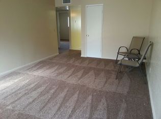 539 E Ridgecrest Blvd, Ridgecrest, CA 93555