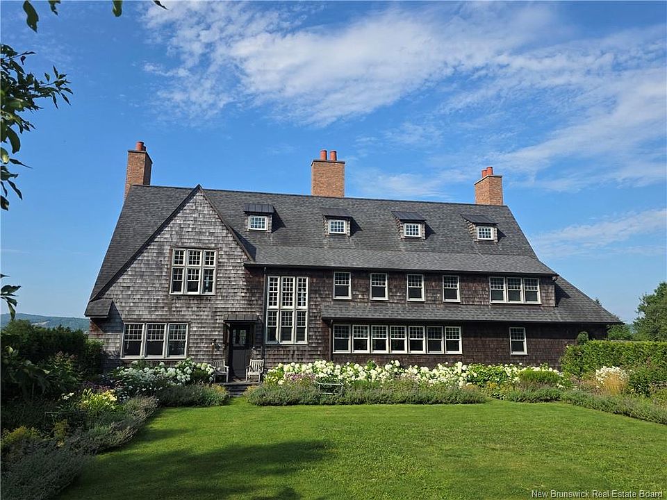 1st image of 29 Craignish Ln
