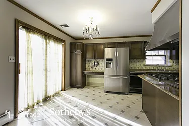 Rented by Terrace Sotheby's International Realty