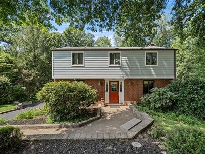 4151 Timberlane Dr, Allison Park, PA, 15101