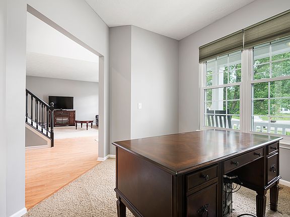 5th image of 5707 Saratoga Pl