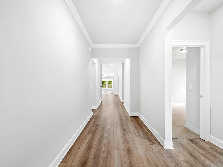 367 McDaniel Pl — Photo 4