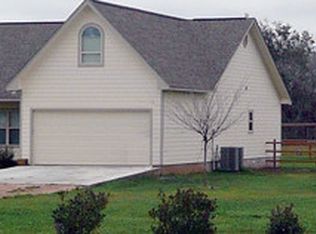 2875 Fm 1980, Marble Falls, TX 78654