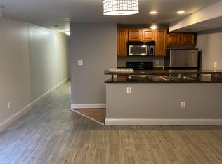 2211 1st St NW UNIT B, Washington, DC 20001