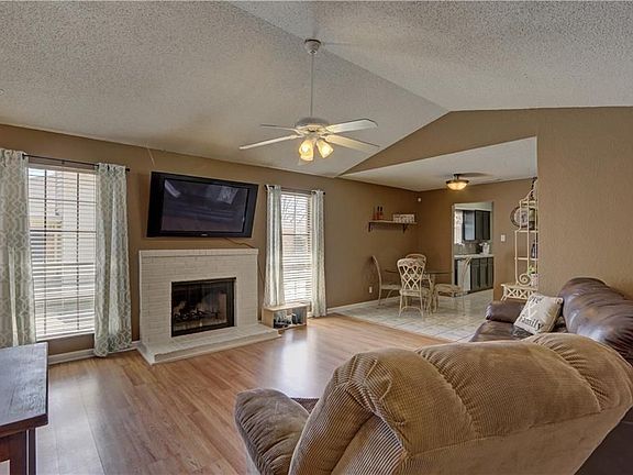 3rd image of 5414 Wild West Dr