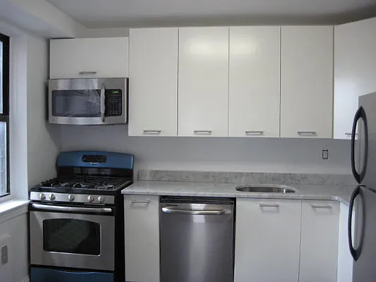 Sold by Gerard Desgranges Realty | media 26