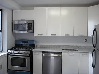 Sold by Gerard Desgranges Realty