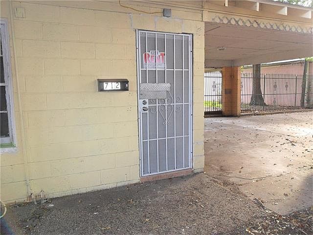 1st image of 712 Weidman St