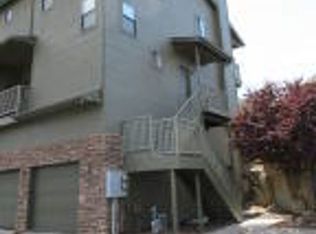 1074 Stratus Way, Prescott, AZ 86305