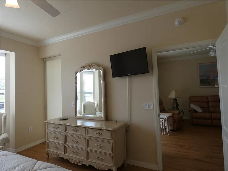 4639 Chapel Hill Dr #2912 — Photo 13