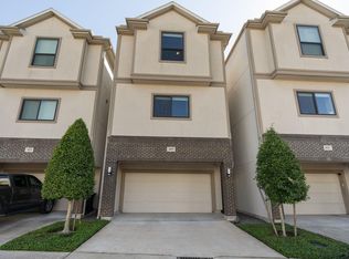 4219 Allen St, Houston, TX 77007