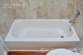 1701 S Dover St — Photo 24