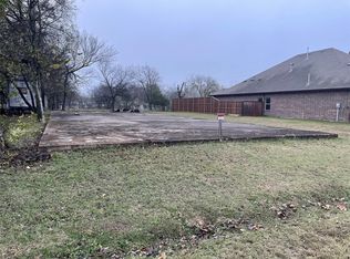 227 Overlook Dr, Red Oak, TX 75154