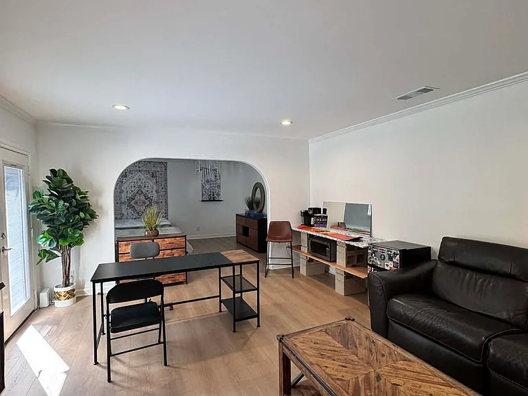 4476 Calhoun Ave — Photo 4